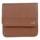 PETEK, , 355-p99-04